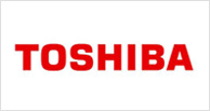 東芝